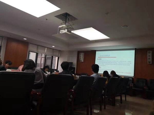 微信图片_20181030190244.jpg