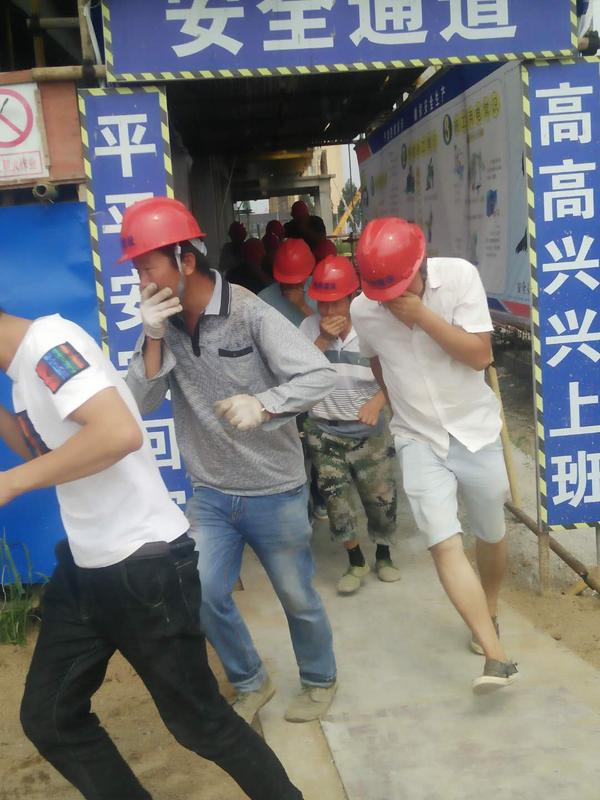 微信图片_20180626085050.jpg
